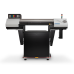 Roland - VersaUV LEC2 S-Series